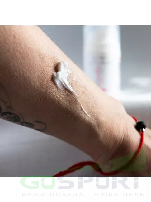 Уход за телом PeptideBio Крем для рук с пептидами смягчающий 150 мл Уход за телом PeptideBio Крем для рук с пептидами смягчающий 150 мл