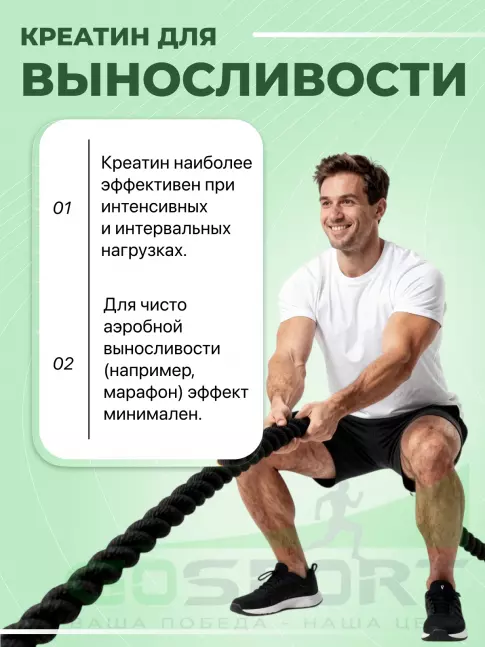 Микронизированный креатин Optimum Nutrition Creatine Micronized Powder 300 г, Натуральный Микронизированный креатин Optimum Nutrition Creatine Micronized Powder 300 г, Натуральный