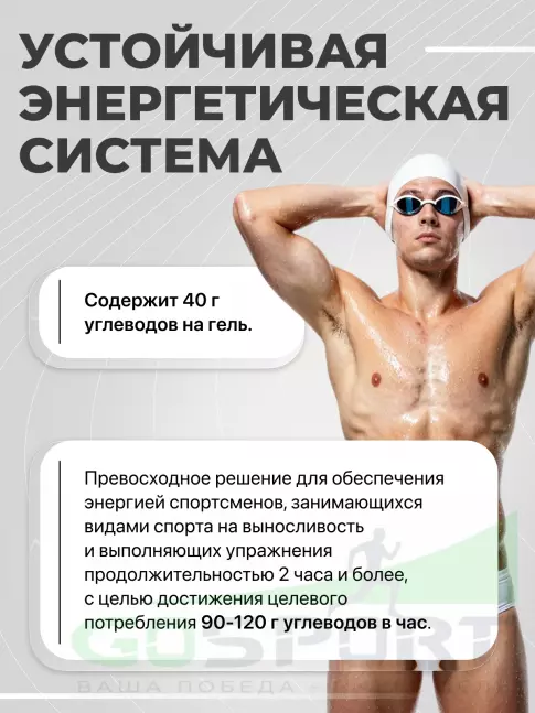 Гель питьевой SCIENCE IN SPORT (SiS) Gel Beta Fuel + electrolyte 10 x 60 мл, Малина - лимон Гель питьевой SCIENCE IN SPORT (SiS) Gel Beta Fuel + electrolyte 10 x 60 мл, Малина - лимон