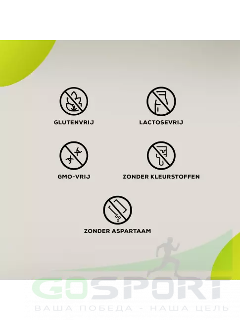 Креатиновый комплекс BioTechUSA Creator 120 капсул