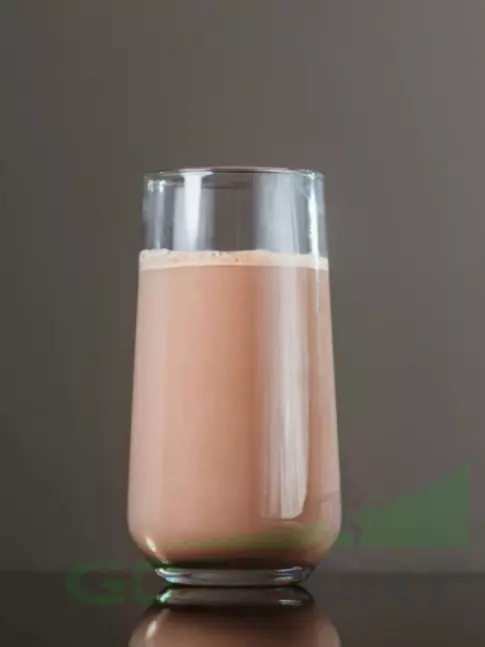 Комплексный протеин SCIENCE IN SPORT (SiS) REGO Whey Protein 450 г, Шоколад Комплексный протеин SCIENCE IN SPORT (SiS) REGO Whey Protein 450 г, Шоколад