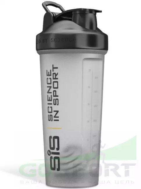 Шейкер 600 мл SCIENCE IN SPORT (SiS) Protein Shake 700l 1108 Шейкер 600 мл SCIENCE IN SPORT (SiS) Protein Shake 700l 1108