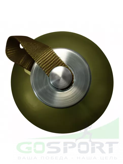 Бутылочки 1000 мл Be First Бутылка для воды (матовая TS 1.890-FROST) 1890 мл, Хаки Бутылочки 1000 мл Be First Бутылка для воды (матовая TS 1.890-FROST) 1890 мл, Хаки
