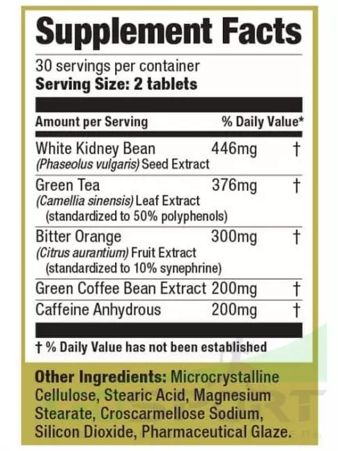 Жиросжигатель Ultimate Nutrition GOLD BURN 60 таблеток Жиросжигатель Ultimate Nutrition GOLD BURN 60 таблеток