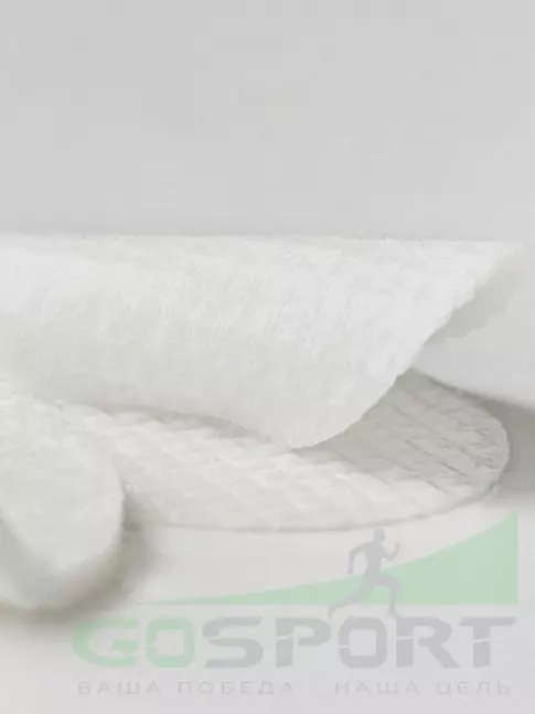 Пилинг-гели Celimax Ji Woo Gae Cica BHA Blemish Toner Pad 170 мл Пилинг-гели Celimax Ji Woo Gae Cica BHA Blemish Toner Pad 170 мл