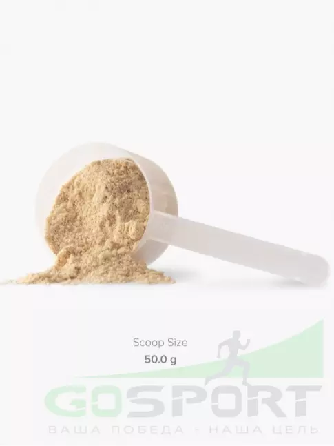 Сывороточный протеин MAXLER Oat Whey 900 г, Печенье со сливками