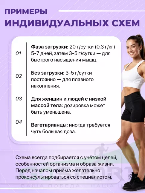 Микронизированный креатин Ultimate Nutrition 100% Micronized Creatine Monohydrate 300 г Микронизированный креатин Ultimate Nutrition 100% Micronized Creatine Monohydrate 300 г