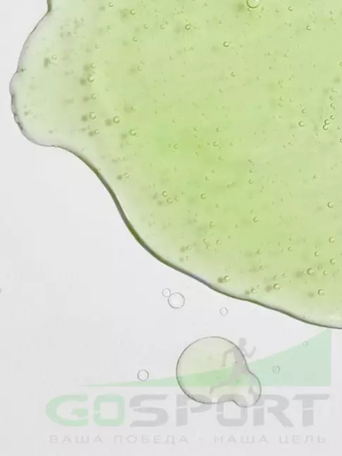 Сыворотки для лица Celimax The Real Noni Energy Ampoule 50 мл Сыворотки для лица Celimax The Real Noni Energy Ampoule 50 мл