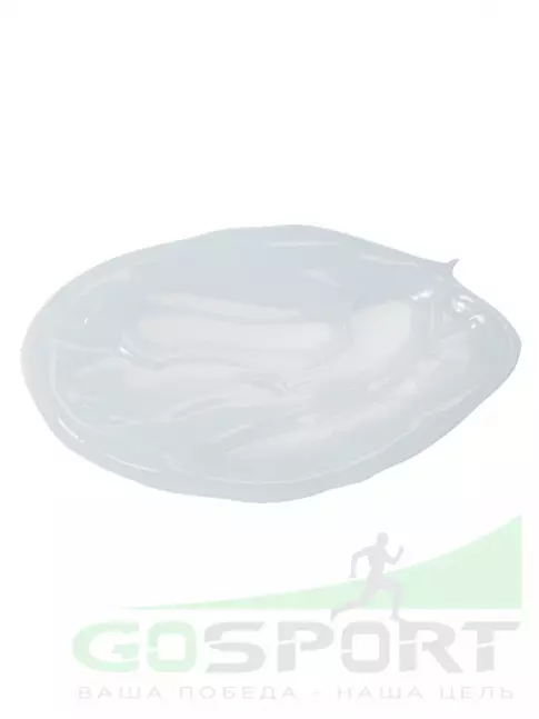 Кремы, гели для лица Lebelage Super Aqua Moisture Cream 70 мл Кремы, гели для лица Lebelage Super Aqua Moisture Cream 70 мл