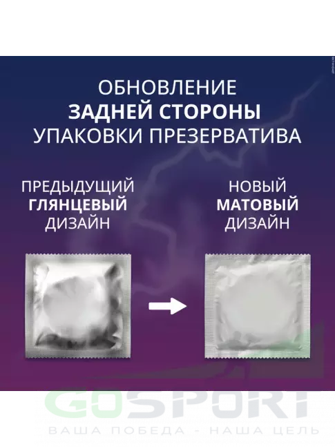 Презервативы Contex Classic (классические) 12 шт Презервативы Contex Classic (классические) 12 шт