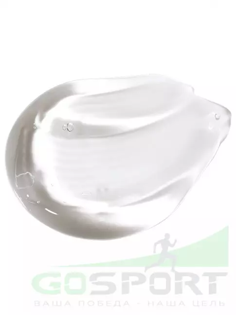 Гели для тела CONSLY Pure Beauty Hyaluron Moisturizing Gel 200 мл Гели для тела CONSLY Pure Beauty Hyaluron Moisturizing Gel 200 мл