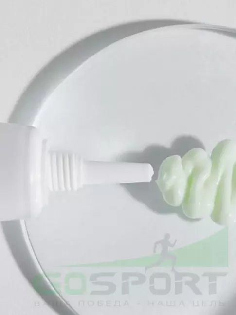 Для кожи вокруг глаз Celimax The Real Noni Ultimate Eye Cream 20 мл Для кожи вокруг глаз Celimax The Real Noni Ultimate Eye Cream 20 мл