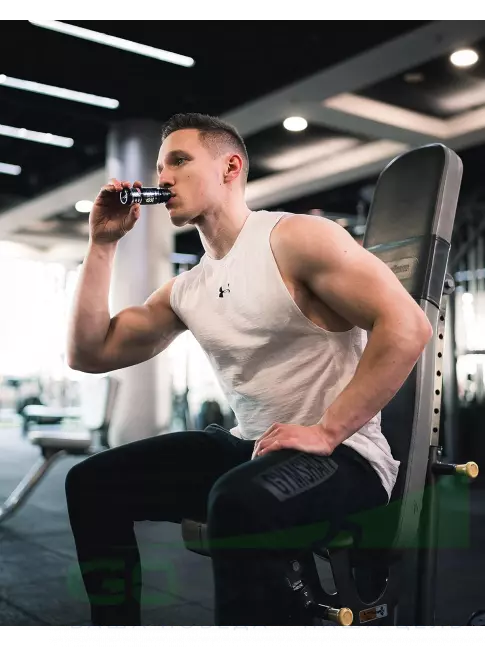 Предтреник жидкий BioTechUSA Black blood Shot 20 х 60 мл, Розовый грейпфрут Предтреник жидкий BioTechUSA Black blood Shot 20 х 60 мл, Розовый грейпфрут