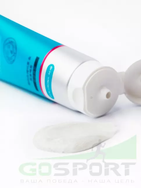 Пенки для умывания CONSLY Hyaluronic Acid Cleansing Foam “Hydrate&Protect” 120 мл Пенки для умывания CONSLY Hyaluronic Acid Cleansing Foam “Hydrate&Protect” 120 мл