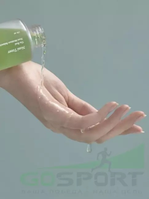 Тонеры для лица Celimax The Real Noni Moisture Balancing Toner 150 мл Тонеры для лица Celimax The Real Noni Moisture Balancing Toner 150 мл