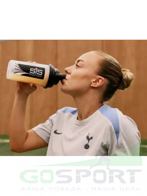 Восстановление SCIENCE IN SPORT (SiS) REGO Clear Recovery 1380 г, Персик Восстановление SCIENCE IN SPORT (SiS) REGO Clear Recovery 1380 г, Персик