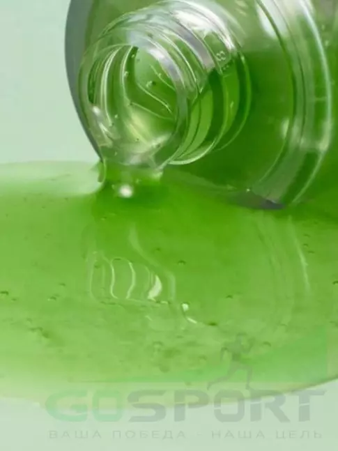 Сыворотки для лица Celimax The Real Noni Energy Ampoule 50 мл Сыворотки для лица Celimax The Real Noni Energy Ampoule 50 мл