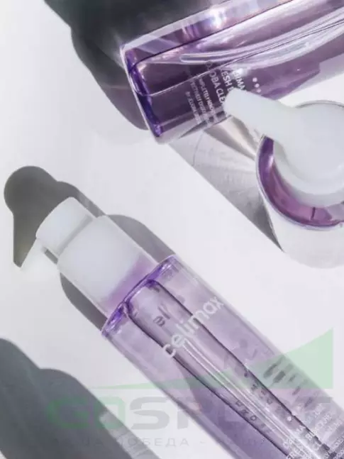 Гидрофильное масло Celimax Derma Nature Fresh Blackhead Jojoba Cleansing Oil 150 мл Гидрофильное масло Celimax Derma Nature Fresh Blackhead Jojoba Cleansing Oil 150 мл