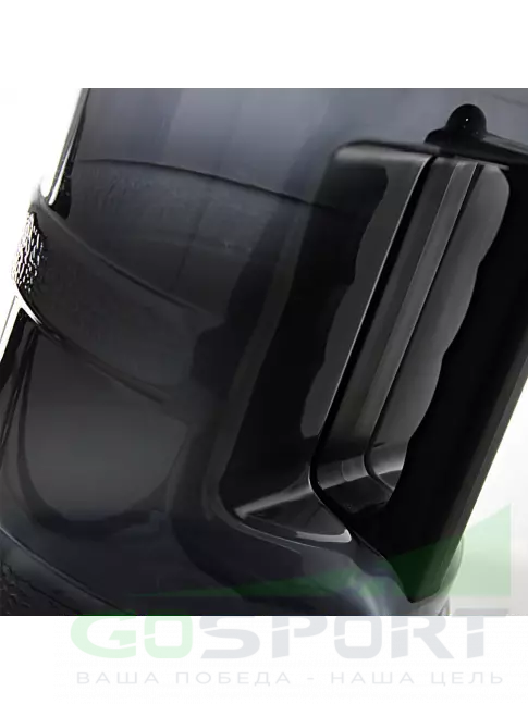 Бутылочки 1000 мл Be First Бутылка для воды БЕЗ ЛОГОТИПА (TS2500-FULL) 2500 мл, Черный Бутылочки 1000 мл Be First Бутылка для воды БЕЗ ЛОГОТИПА (TS2500-FULL) 2500 мл, Черный