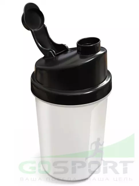 Гейнер Mutant Mass 2270 г + шейкер, Печенье и крем Гейнер Mutant Mass 2270 г + шейкер, Печенье и крем