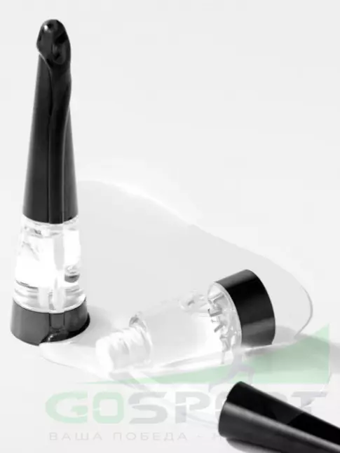 Уход за губами VT COSMETICS Reedle Shot Lip Plumper Expert 4,3 мл Уход за губами VT COSMETICS Reedle Shot Lip Plumper Expert 4,3 мл