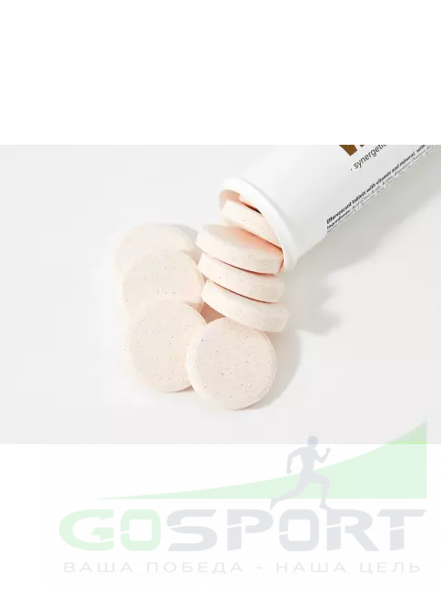 Витамин C MAXLER Vitamin C + Zinc Effervescent Tablets 1 х 20 таб, Апельсин Витамин C MAXLER Vitamin C + Zinc Effervescent Tablets 1 х 20 таб, Апельсин