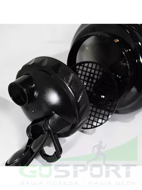 Бутылочки 1000 мл Be First Бутылка для воды БЕЗ ЛОГОТИПА (TS2500-FULL) 2500 мл, Черный Бутылочки 1000 мл Be First Бутылка для воды БЕЗ ЛОГОТИПА (TS2500-FULL) 2500 мл, Черный