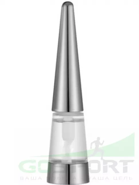 Уход за губами VT COSMETICS Reedle Shot Lip Plumper Expert 4,3 мл Уход за губами VT COSMETICS Reedle Shot Lip Plumper Expert 4,3 мл