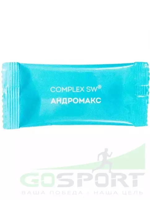 Комплексные антиоксиданты Оптисалт Андромакс Comolex SW 30 стик-пакетов Комплексные антиоксиданты Оптисалт Андромакс Comolex SW 30 стик-пакетов