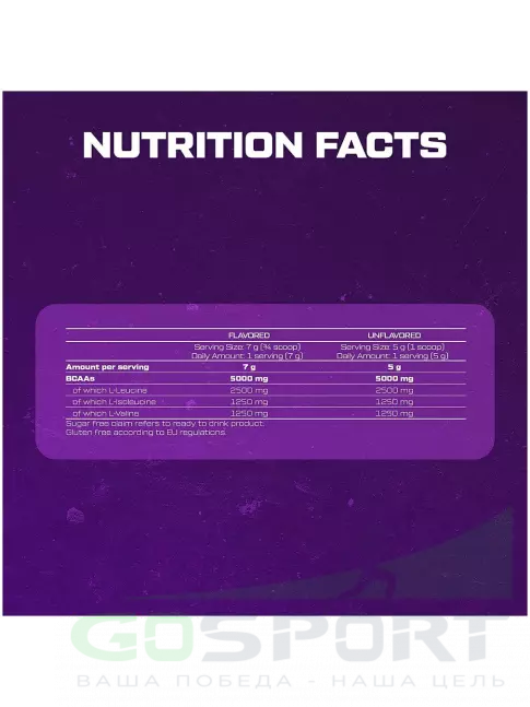 BCAA Scitec Nutrition BCAA Xpress 2:1:1 280 г, Кола-лайм BCAA Scitec Nutrition BCAA Xpress 2:1:1 280 г, Кола-лайм