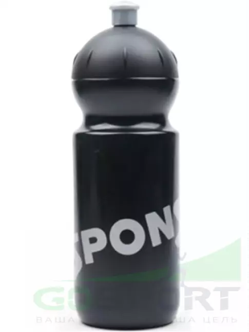 Бутылочки 500 мл SPONSER BOTTLE 500 мл Бутылочки 500 мл SPONSER BOTTLE 500 мл