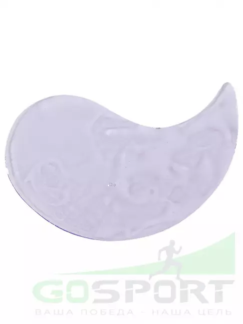 Патчи CONSLY Probiotic Biome Intense Moisture Fig Hydrogel Eye Patches 60 шт Патчи CONSLY Probiotic Biome Intense Moisture Fig Hydrogel Eye Patches 60 шт