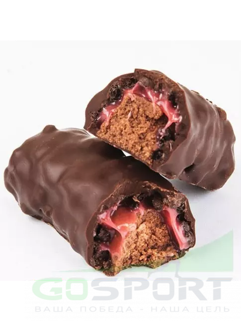 Протеиновый батончик PhD Nutrition Smart Bar 12 x 64 г, Тёмный шоколад / Малина Протеиновый батончик PhD Nutrition Smart Bar 12 x 64 г, Тёмный шоколад / Малина
