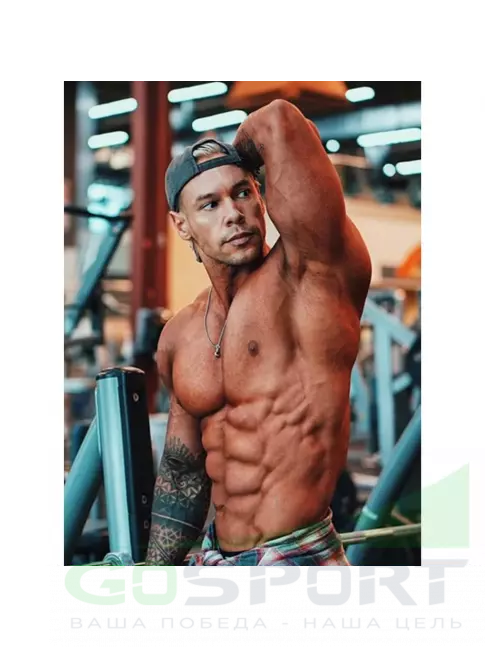 Жиросжигатель Nutrex Lipo-6 Black Diuretic 80 капсул Жиросжигатель Nutrex Lipo-6 Black Diuretic 80 капсул