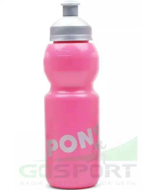 Бутылочка детская SPONSER BOTTLE 330ML 330 мл Бутылочка детская SPONSER BOTTLE 330ML 330 мл