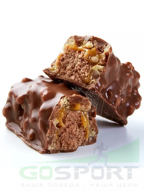 Протеиновый батончик PhD Nutrition Smart Bar 64 г, Шоколад с арахисовым маслом Протеиновый батончик PhD Nutrition Smart Bar 64 г, Шоколад с арахисовым маслом