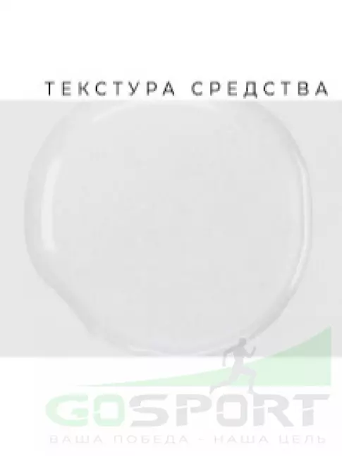 Тонеры для лица Klairs Supple Preparation Facial Toner 180 мл Тонеры для лица Klairs Supple Preparation Facial Toner 180 мл