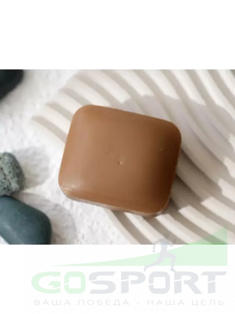 Мыло Dr. Ohhira Мыло Kampuku Мыло Dr. Ohhira Мыло Kampuku