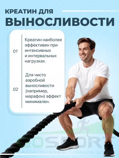 Микронизированный креатин Be First Creatine Micronized Powder (креатин моногидрат) 300 г, Нейтральный Микронизированный креатин Be First Creatine Micronized Powder (креатин моногидрат) 300 г, Нейтральный