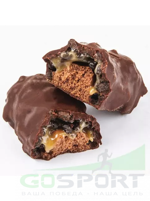 Протеиновый батончик PhD Nutrition Smart Bar 12 x 64 г, Шоколадный Брауни Протеиновый батончик PhD Nutrition Smart Bar 12 x 64 г, Шоколадный Брауни