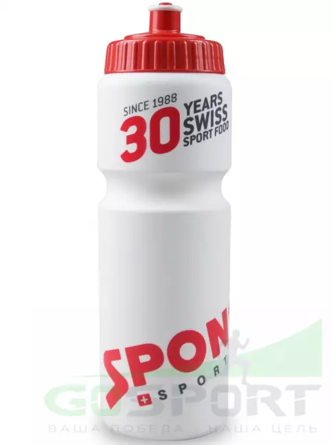 Бутылочки 750 мл SPONSER EUROBOTTLE (750 мл) Swiss 750 мл Бутылочки 750 мл SPONSER EUROBOTTLE (750 мл) Swiss 750 мл