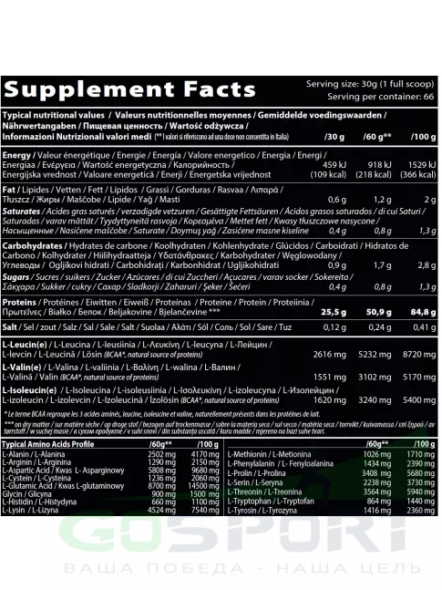 Изолят протеина QNT METAPURE ZERO CARB 2000 г, Бельгийский шоколад Изолят протеина QNT METAPURE ZERO CARB 2000 г, Бельгийский шоколад