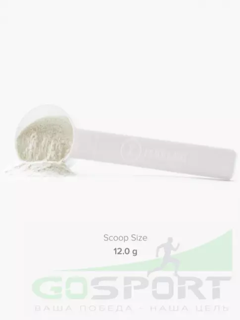 Комплекс хондропротекторов MAXLER Flex Joint 360 г, Цитрус Комплекс хондропротекторов MAXLER Flex Joint 360 г, Цитрус