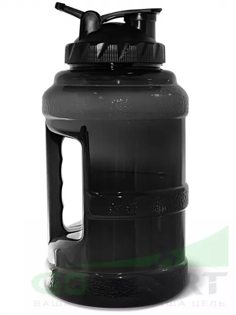 Бутылочки 1000 мл Be First Бутылка для воды БЕЗ ЛОГОТИПА (TS2500-FULL) 2500 мл, Черный Бутылочки 1000 мл Be First Бутылка для воды БЕЗ ЛОГОТИПА (TS2500-FULL) 2500 мл, Черный
