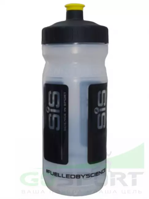 Бутылочки 500 мл SCIENCE IN SPORT (SiS) Special Edition 600 мл 600 мл Бутылочки 500 мл SCIENCE IN SPORT (SiS) Special Edition 600 мл 600 мл