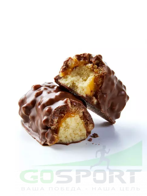 Протеиновый батончик PhD Nutrition Smart Bar 64 г, Печенье и Сливки Протеиновый батончик PhD Nutrition Smart Bar 64 г, Печенье и Сливки