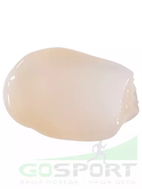 Маски CONSLY Wonder Food Pumpkin and Chia Peeling Sleeping Mask 50 мл Маски CONSLY Wonder Food Pumpkin and Chia Peeling Sleeping Mask 50 мл
