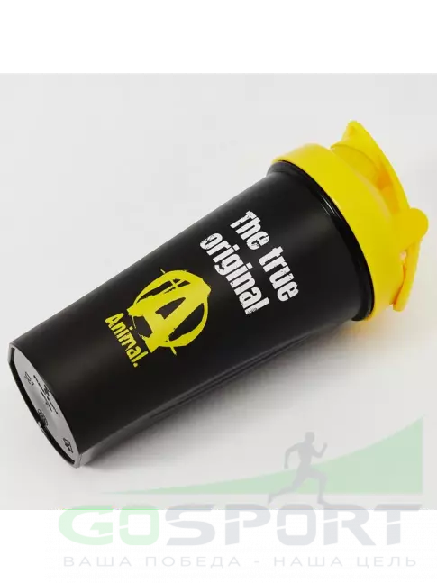 Шейкер 700 мл UNIVERSAL NUTRITION Animal / шейкер Энимал 700 мл 700 мл Шейкер 700 мл UNIVERSAL NUTRITION Animal / шейкер Энимал 700 мл 700 мл