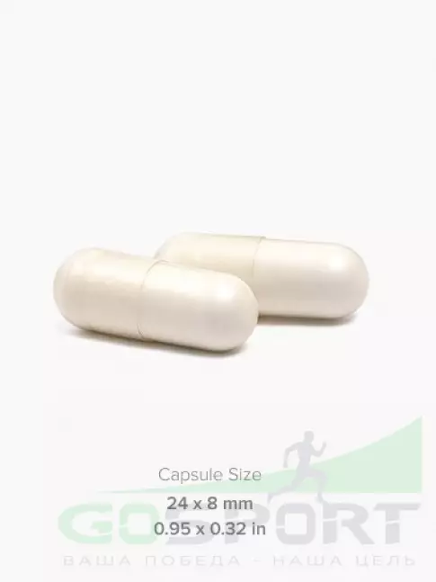 Глюкозамин хондроитин MAXLER Glucosamine Chondroitin + OptiMSM 120 веган капсул Глюкозамин хондроитин MAXLER Glucosamine Chondroitin + OptiMSM 120 веган капсул