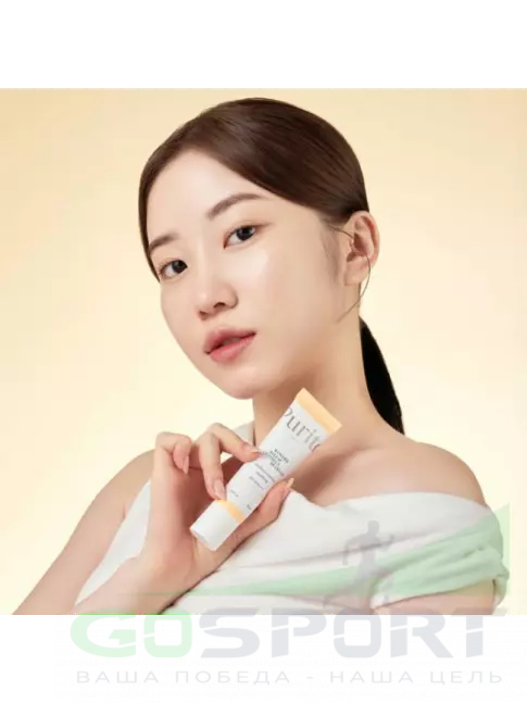 BB-кремы Purito Wonder Releaf Centella BB Cream SPF30 PA+++ 30 мл BB-кремы Purito Wonder Releaf Centella BB Cream SPF30 PA+++ 30 мл